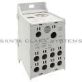 Allen Bradley 1492-PDE1183 Power Distribution Block Product Image