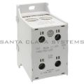 Allen Bradley 1492-PDE1225 Power Block Product Image