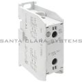 Allen Bradley 1492-PDE1C112 Power Block Product Image