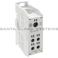 Allen Bradley 1492-PDE1C142 Power Distribution Block Product Image