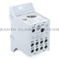 Allen Bradley 1492-PDE1C183 Product Image