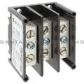 Allen Bradley 1492-PDM3111 Power Distribution Block Product Image