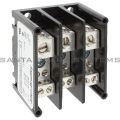 Allen Bradley 1492-PDM3141 Power Distribution Block Product Image