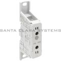 Allen Bradley 1492-PDME1111 Power Block Product Image
