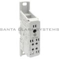 Allen Bradley 1492-PDME1141 Power Block Product Image