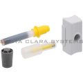 Allen Bradley 1492-PLOTPEN35 Disposable Pen Tip 0.35mm Product Image