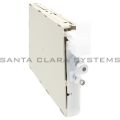 Allen Bradley 1492-PRINTINK-K Print Cartridge | Clearmark Product Image