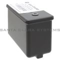 Allen Bradley 1492-PRTINKCART Ink Cartridge Product Image