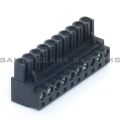 Allen Bradley 1492-QP5-10 Female Plug Product Image
