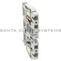 Allen Bradley 1492-R4 Terminal Block Product Image