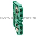 Allen Bradley 1492-R6-G Terminal Block Product Image