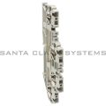 Allen Bradley 1492-RD3-C Terminal Block Product Image