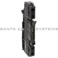 Allen Bradley 1492-RFB424 Terminal Block Product Image