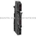 Allen Bradley 1492-RFB4250 Terminal Block Product Image