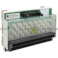 Allen Bradley 1492-RIFM20F-F120-2 Rtb Style Fused B/F LED X-Tra Terminals 120VAC/DC Product Image