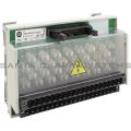 Allen Bradley 1492-RIFM20F-F120A-2 Fusible Interface Module Product Image