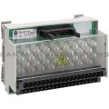 Allen Bradley 1492-RIFM20F-F24-2 Rtb Style Fused With B/F LED Extra Terms.24VAC/DC Product Image