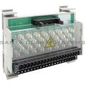 Allen Bradley 1492-RIFM20F-F24A-2 Interface Module Product Image