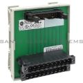 Allen Bradley 1492-RIFM20FN Rtb Style Feed-Through Narrow 132 VAC/DC Max Product Image