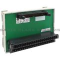 Allen Bradley 1492-RIFM40F Rtb Style Standard Feed-Through 132VAC/DC Max. Product Image