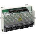 Allen Bradley 1492-RIFM40F-FS120-2 Interface Module Product Image