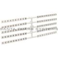 Allen Bradley 1492-SM5X5H1-50 Product Image