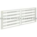 Allen Bradley 1492-SM5X9V51-100 Markers Product Image