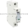Allen Bradley 1492-SP1B010 Product Image