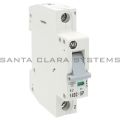 Allen Bradley 1492-SP1B020 Supplementary Protector Product Image