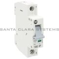 Allen Bradley 1492-SP1B030 Supplementary Protector Product Image
