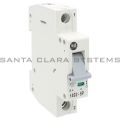 Allen Bradley 1492-SP1B040 Product Image