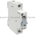 Allen Bradley 1492-SP1B070 Product Image