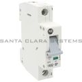 Allen Bradley 1492-SP1B080 Product Image