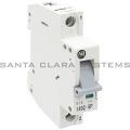 Allen Bradley 1492-SP1B150 Supplementary Protector Product Image