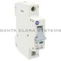 Allen Bradley 1492-SP1B250 Supplementary Protector Product Image