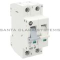 Allen Bradley 1492-SP1C020-N Supplementary Protector Product Image