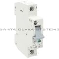 Allen Bradley 1492-SP1C030 Supplementary Protector Product Image