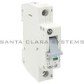 Allen Bradley 1492-SP1C050 Supplementary Protector Product Image