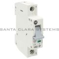 Allen Bradley 1492-SP1C060 Supplementary Protector Product Image