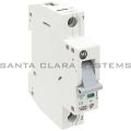Allen Bradley 1492-SP1C080 Supplementary Protector Product Image