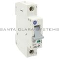 Allen Bradley 1492-SP1C100 Supplementary Protector Product Image
