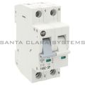 Allen Bradley 1492-SP1C100-N Supplementary Protector Product Image