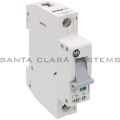 Allen Bradley 1492-SP1C160 Supplementary Protector Product Image
