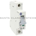 Allen Bradley 1492-SP1C300 Supplementary Protector Product Image