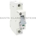 Allen Bradley 1492-SP1C320 Supplementary Protector Product Image