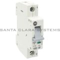Allen Bradley 1492-SP1C500 Supplementary Protector Product Image