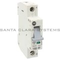 Allen Bradley 1492-SP1D005 Supplementary Protector Product Image