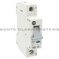 Allen Bradley 1492-SP1D010 Supplementary Protector Product Image