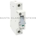 Allen Bradley 1492-SP1D020 Supplementary Protector Product Image