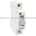 Allen Bradley 1492-SP1D050 Supplementary Protector Product Image